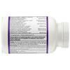 Digestase