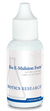Bio-E-Mulsion Forte