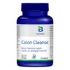 Colon Cleanse