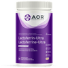 Lactoferrine Ultra
