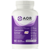 Curcumine Active