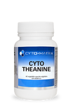 Cyto Theanine