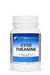 Cyto Theanine