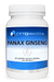Panax Ginseng