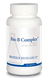 Bio-B Complex