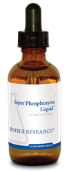 Super Phosphozyme Liquid