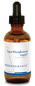 Super Phosphozyme Liquid