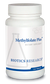 Methylfolate Plus