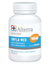 Infla-Med