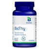 BioThy