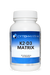 K2 D3 Matrix