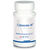 Cytozyme-M