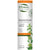 RespiraCleanse
