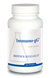 Immuno-gG (Immunoglobulin)