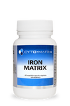 Iron Matrix