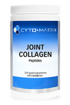 Joint Collagen Peptides - Poudre