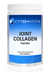 Joint Collagen Peptides - Poudre