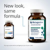 PhytoMulti Multivitamin (Comprimé)