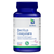 Bacillus Coagulans