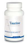 Taurine