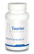 Taurine