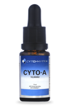 Cyto A - 10,000IU Drops