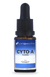 Cyto A - 10,000IU Drops
