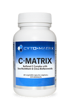 C Matrix