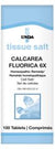 Calcarea fluorica 6x 