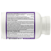 GABA