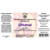 DH-enal