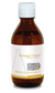 Biomega-3 Liquid (Marine Lipid)