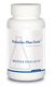 Palmetto Plus Forte
