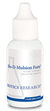 Bio-D-Mulsion Forte