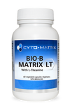 Bio B Matrix LT (formerly Cyto B-Complex)