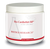 Bio-CardioSirt-BP