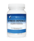 Stress Defence