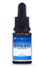 Cyto B12 - 500mcg Drops