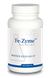 Fe-Zyme (Ferrous Gluc.