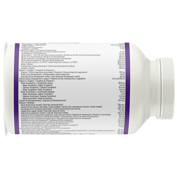 Ortho Core