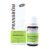 Cardamome