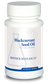 Black Current Seed Oil