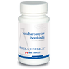 Saccharomyces boulardii