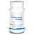 Saccharomyces boulardii