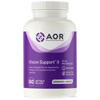 Vision Support II