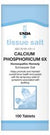 Calcium phosphoricum 6x 