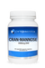 Cran Mannose