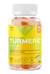 Turmeric - Curcuma