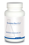 Bromelain Plus CLA (Lactose Free)
