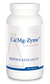 Ca/Mg-Zyme Tabs
